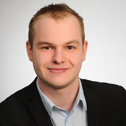 Christian Kuller