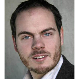 Harald Fiedler