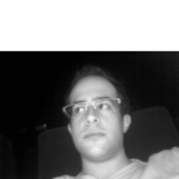 Jordi Favà Oriol's profile picture