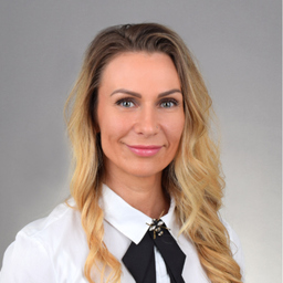 Charlene Proksch
