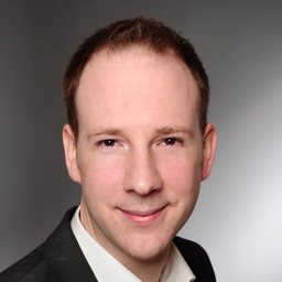 Timo Twachtmann