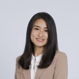 Amy Chan
