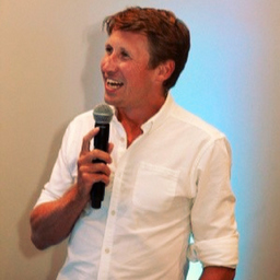Robert Czerechowicz