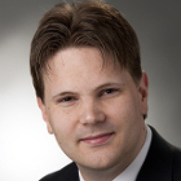 Julian Fuchs