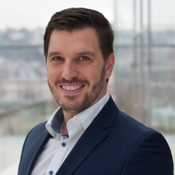 Dipl.-Ing. Sven Hoffmann