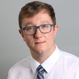 Patrick Kanter