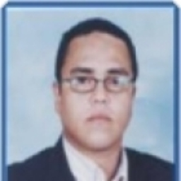 Igor Fernandez C.