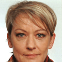 Ursula Theiß