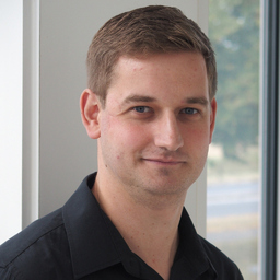 Christopher Sieber