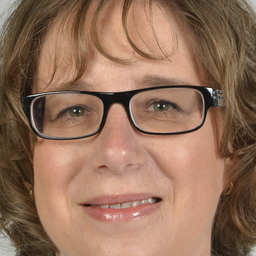 Elke Zerlauth