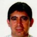FELIPE BARBA LOPEZ