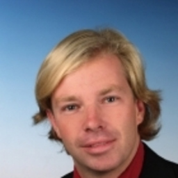 Guido Thim