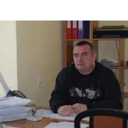 Arkadiusz Dziedzic