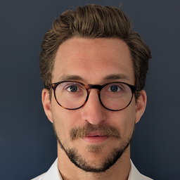 Moritz Tettenborn