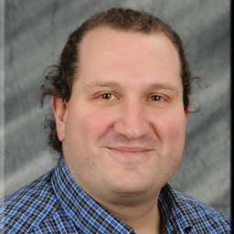 Tobias Uibel