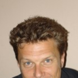 Dieter Wagner