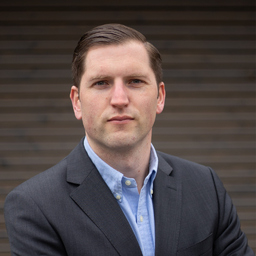 Andreas Laumann