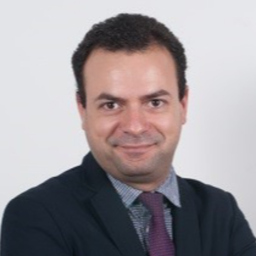Jean-Baptiste VAHE