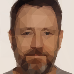 Jörg Rädler