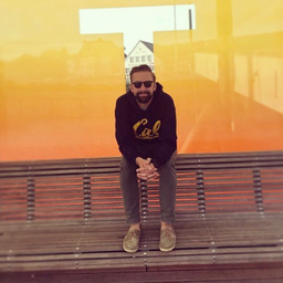 Tobias Leitz