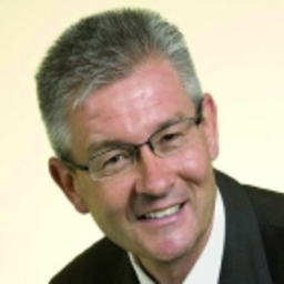 Urs Bruhn