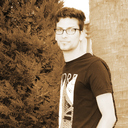 David Rempel