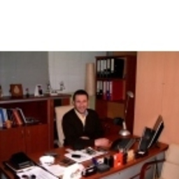 Oğuz Yazıcılar