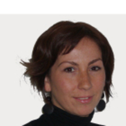 Loraine Smith Hanne