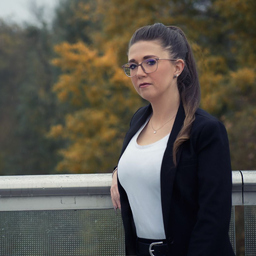 Pia-Madline Kowalski