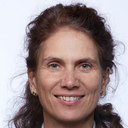 Prof. Dr. Andrea Pelzeter
