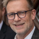 Ulrich Brunner