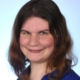 Rebekka Krohn