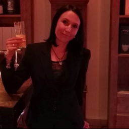 Wasilisa Schwarz