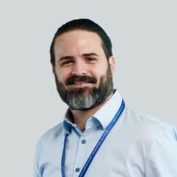 Christian Schindler's profile picture