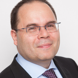 Andreas Rottensteiner