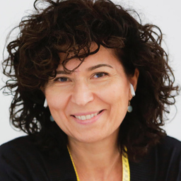 Liana von Sperber