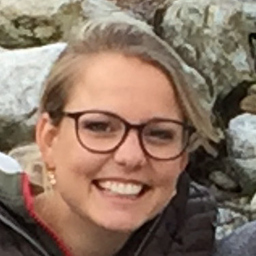 Sandra Fuchs