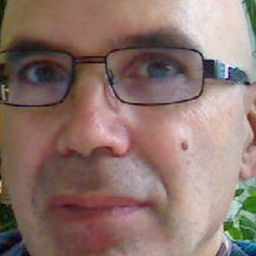Harald Märzendorfer