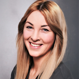 Sandra Knauer