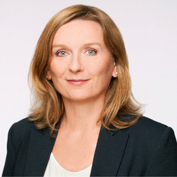 Eveline Theisen