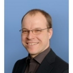 Jean-Michel Pittet