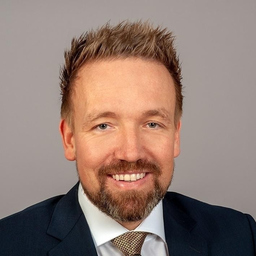 Marcel Jordan