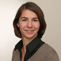 Susanne Eggers