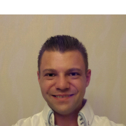 Marcel Wissiak
