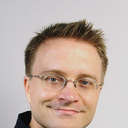 Prof. Dr. Christian Mittelstedt