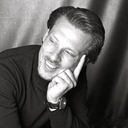 Social Media Profilbild Christian Hampe Brandenburg an der Havel