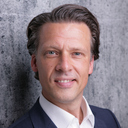 Christian Hampe