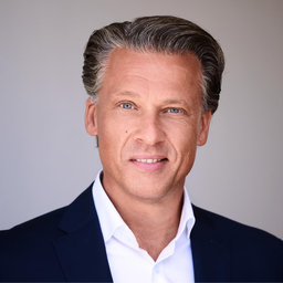 Christian Hampe