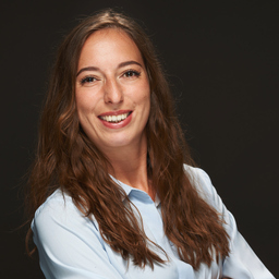 Tanja Neff