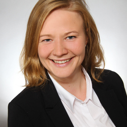 Sarah Löw